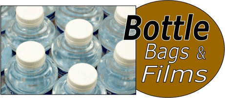 Bottle Bags and Films